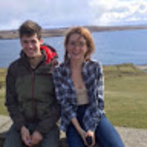 Meet your Posher, Alannah